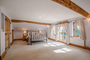 Photo 15- click for photo gallery